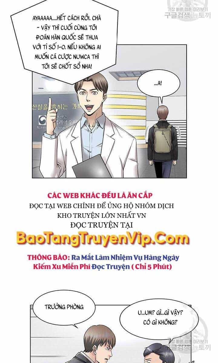 Chuyên Gia Khám Nghiệm Tử Thi - Chương 1 - ảnh 58
