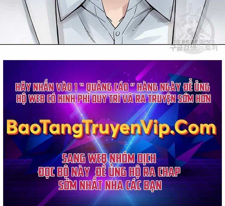 Chuyên Gia Khám Nghiệm Tử Thi - Chương 1 - ảnh 72