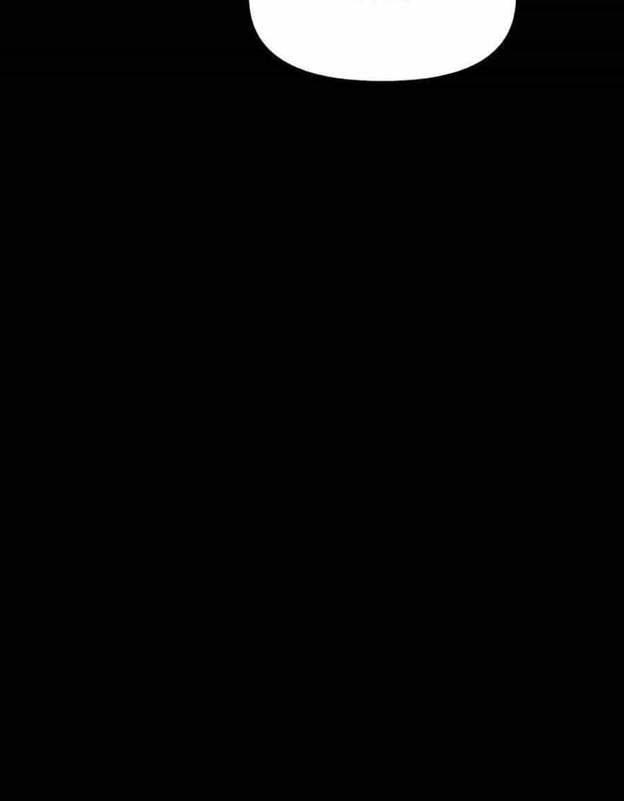 Chuyển Hoá - Chương 1 - ảnh 120