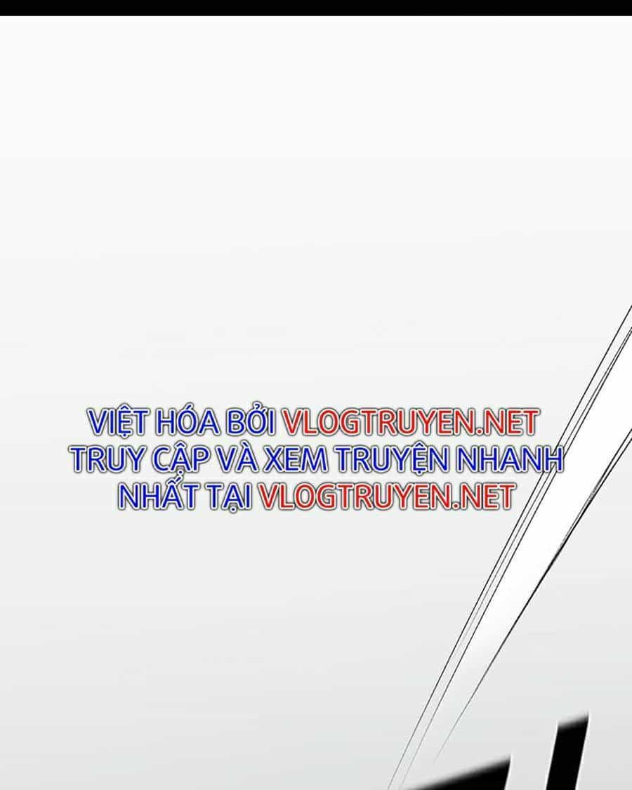 Chuyển Hoá - Chương 1 - ảnh 137