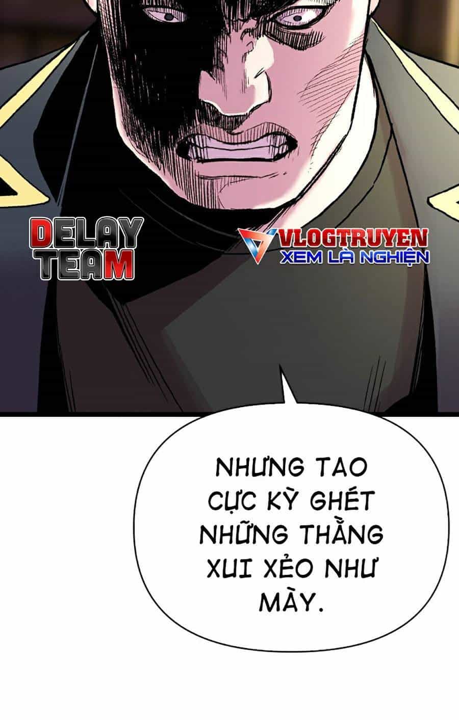Chuyển Hoá - Chương 10 - ảnh 109