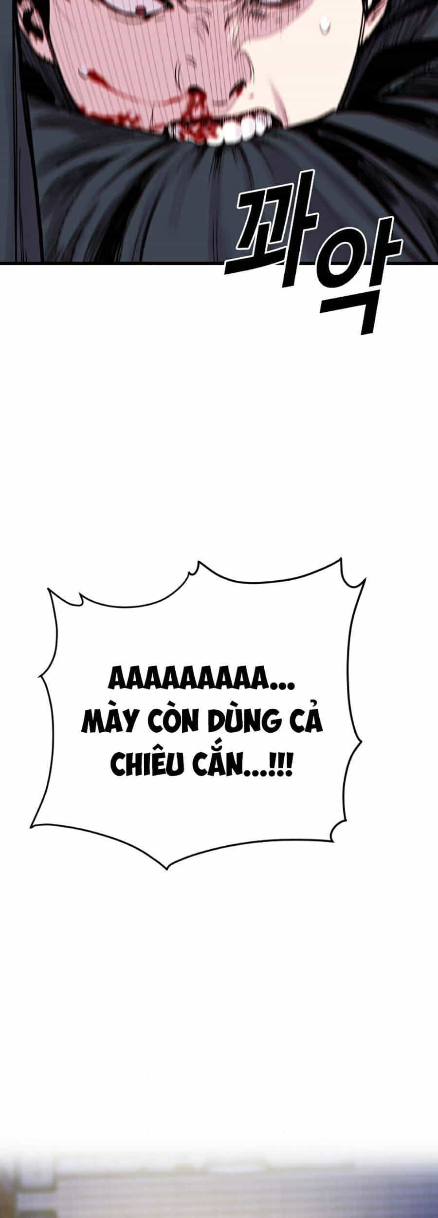 Chuyển Hoá - Chương 11 - ảnh 127