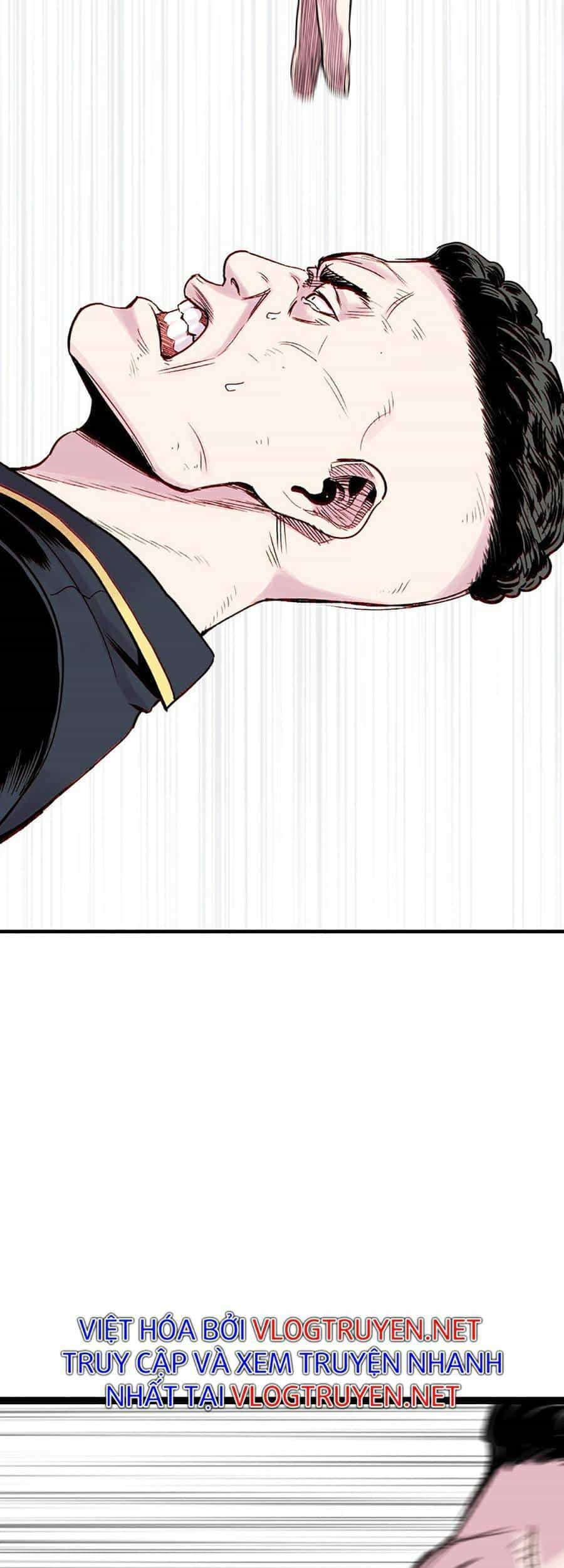 Chuyển Hoá - Chương 11 - ảnh 137