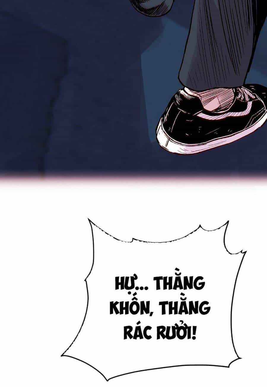 Chuyển Hoá - Chương 11 - ảnh 144