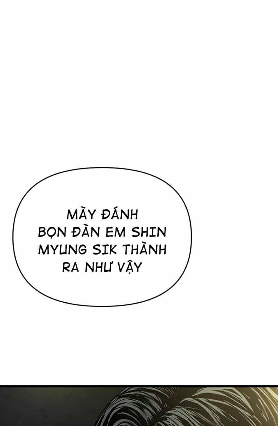 Chuyển Hoá - Chương 11 - ảnh 15