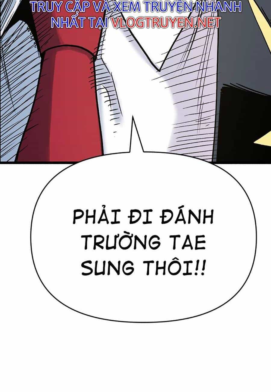 Chuyển Hoá - Chương 11 - ảnh 174