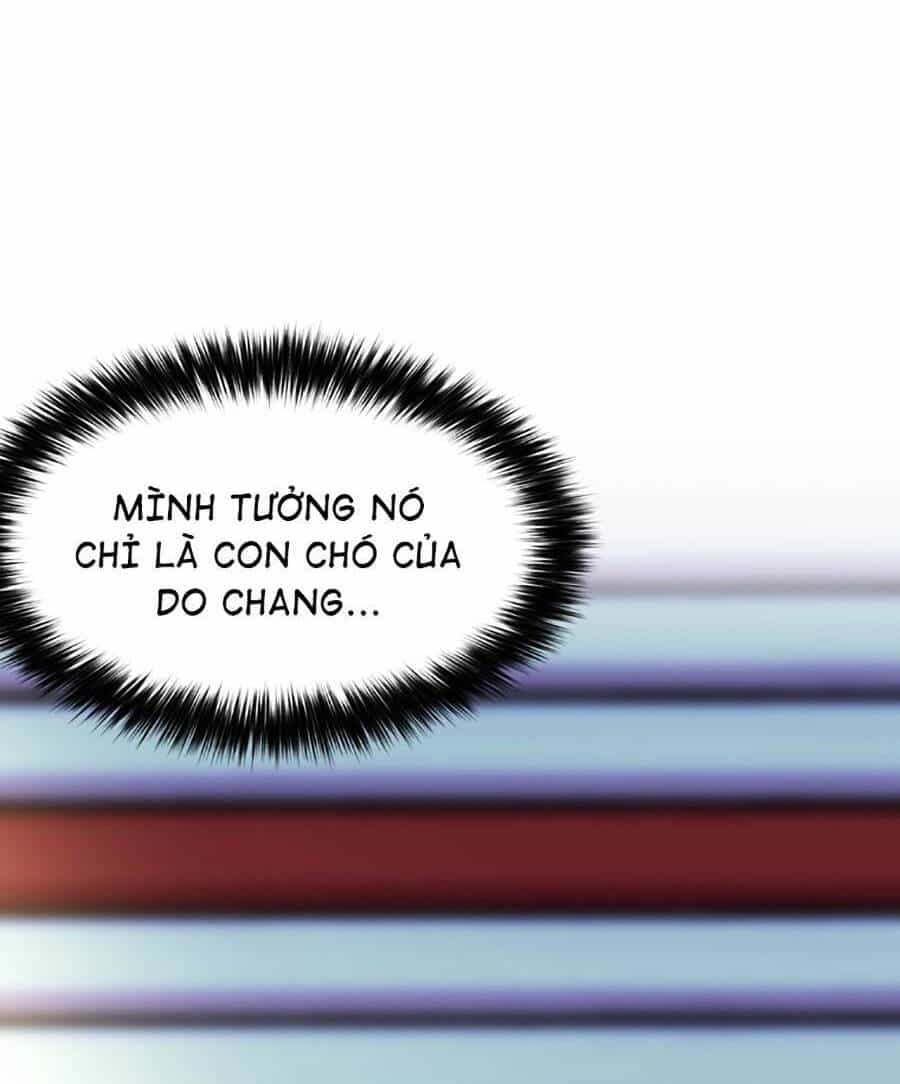 Chuyển Hoá - Chương 11 - ảnh 78