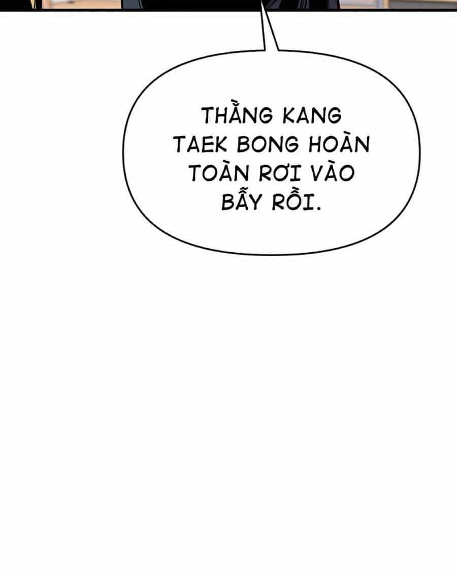 Chuyển Hoá - Chương 12 - ảnh 102