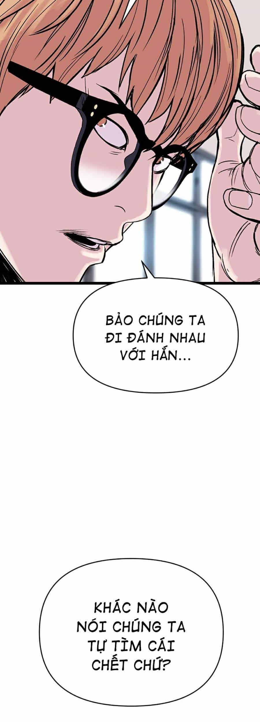 Chuyển Hoá - Chương 12 - ảnh 109