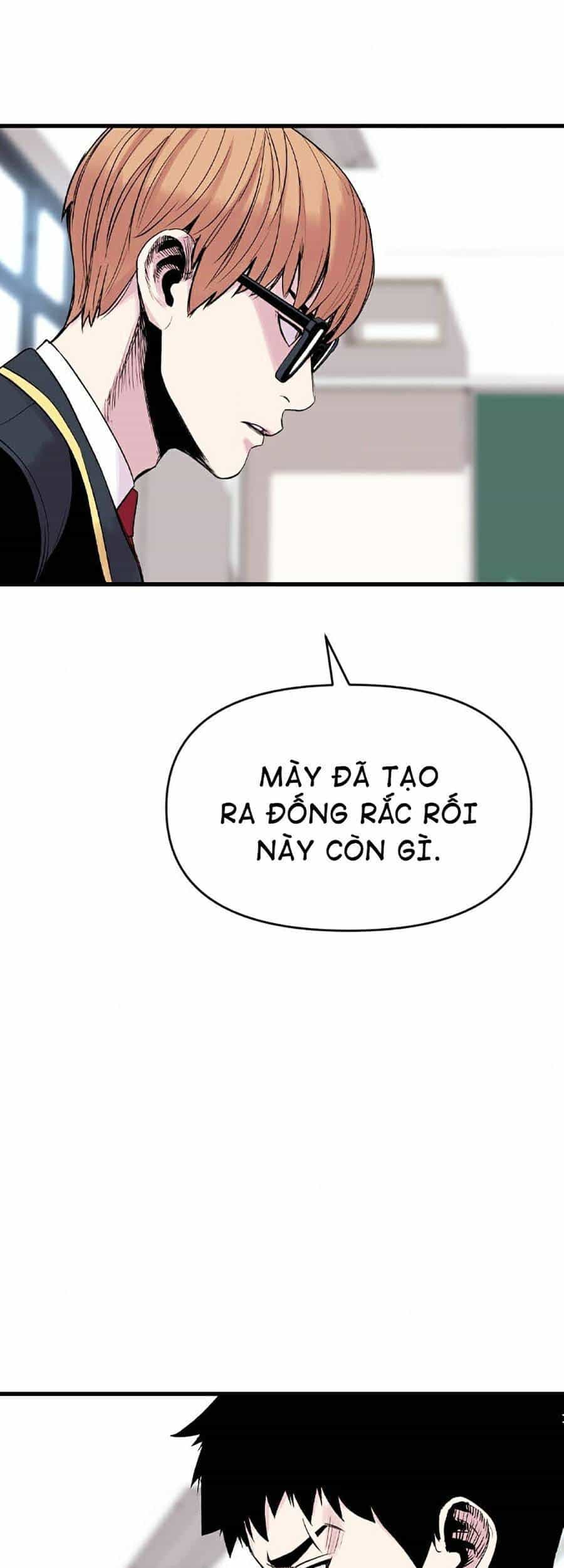 Chuyển Hoá - Chương 12 - ảnh 129