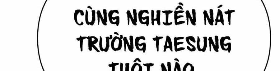 Chuyển Hoá - Chương 12 - ảnh 140