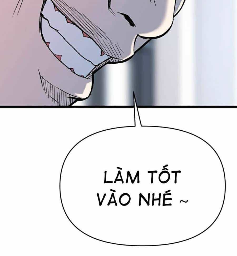 Chuyển Hoá - Chương 12 - ảnh 88