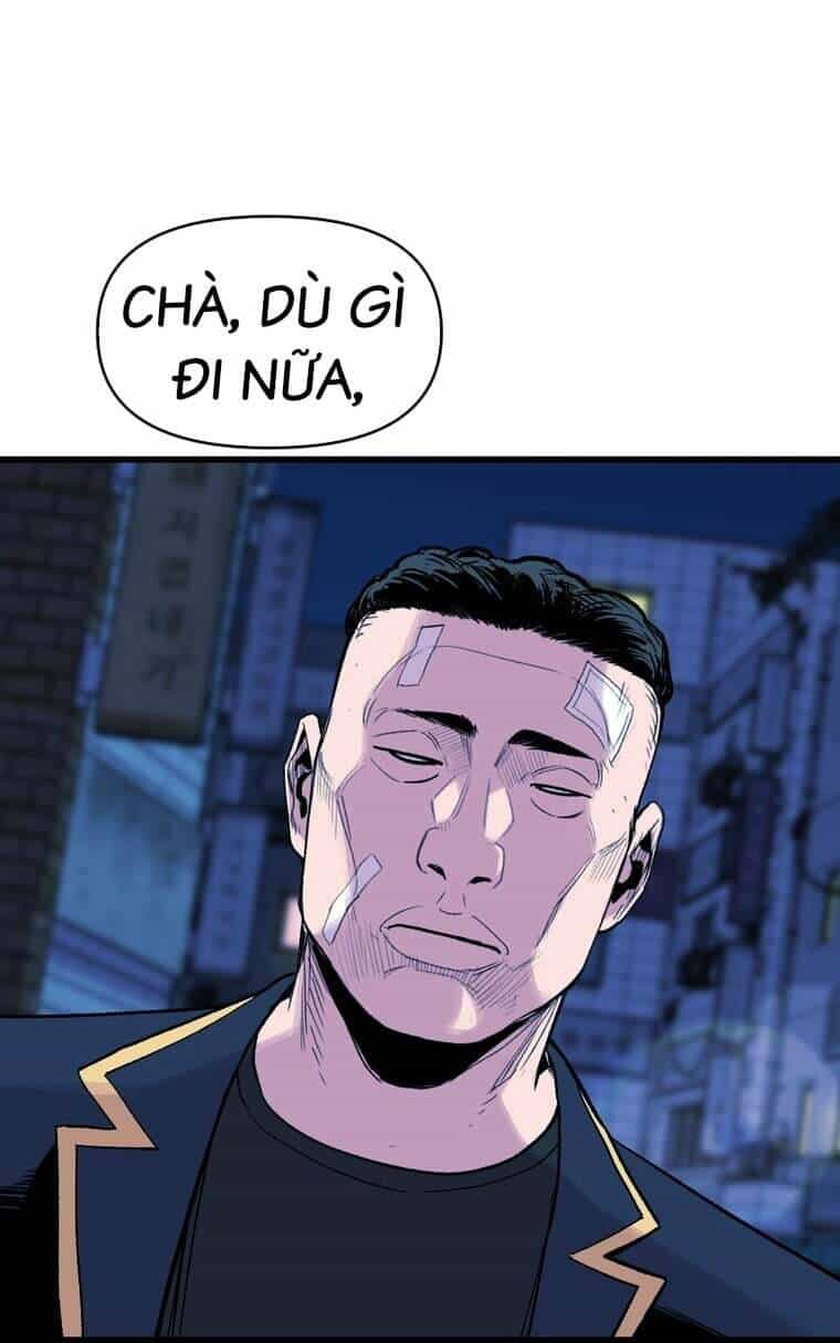 Chuyển Hoá - Chương 14 - ảnh 104