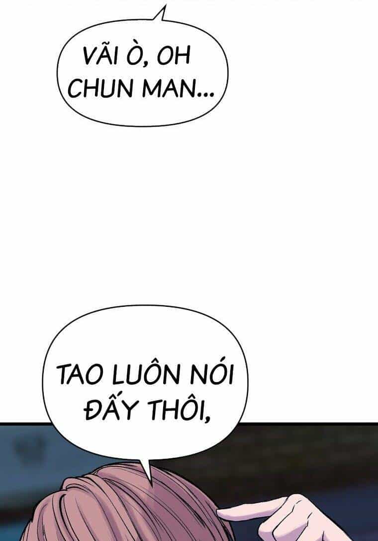 Chuyển Hoá - Chương 14 - ảnh 108