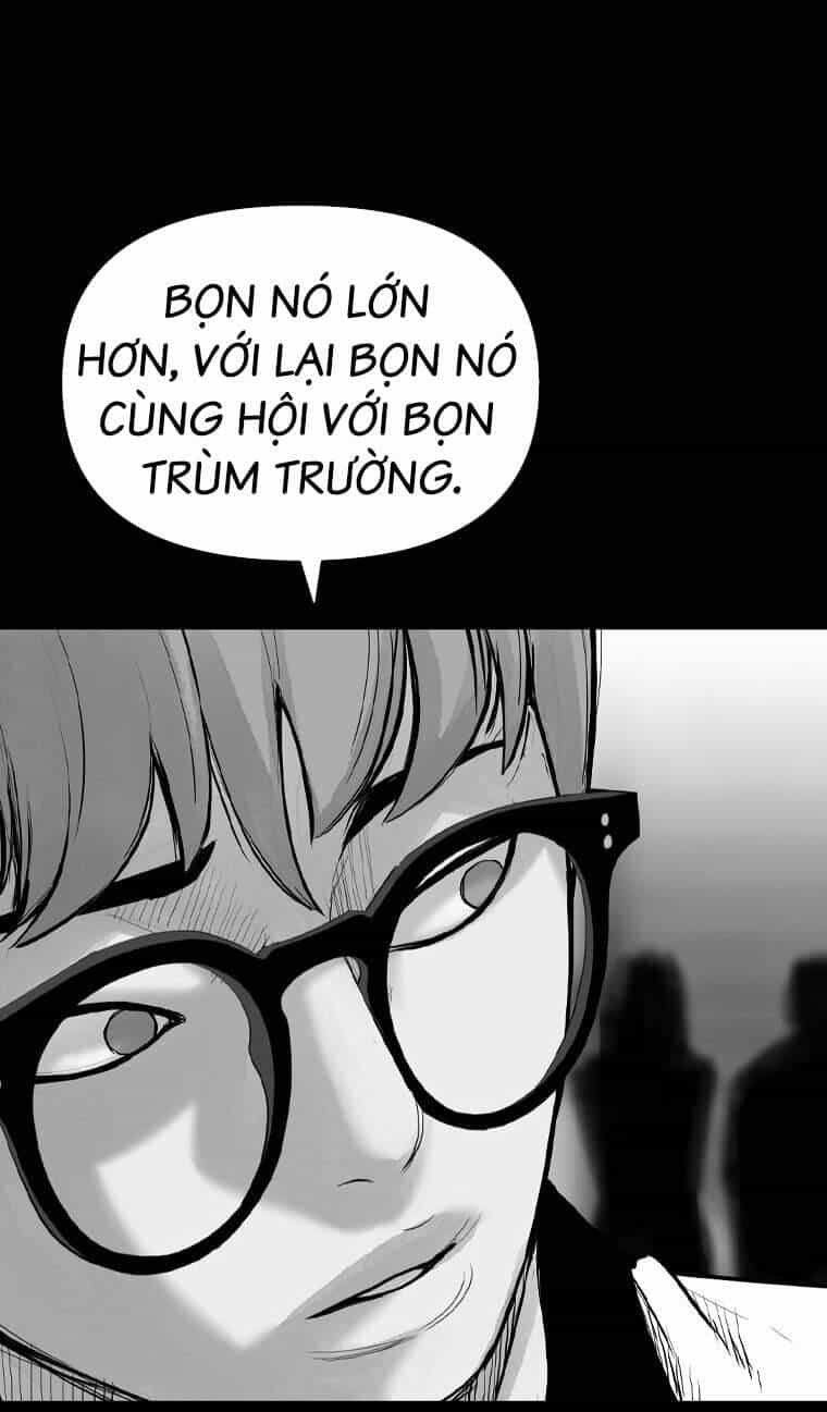 Chuyển Hoá - Chương 14 - ảnh 127