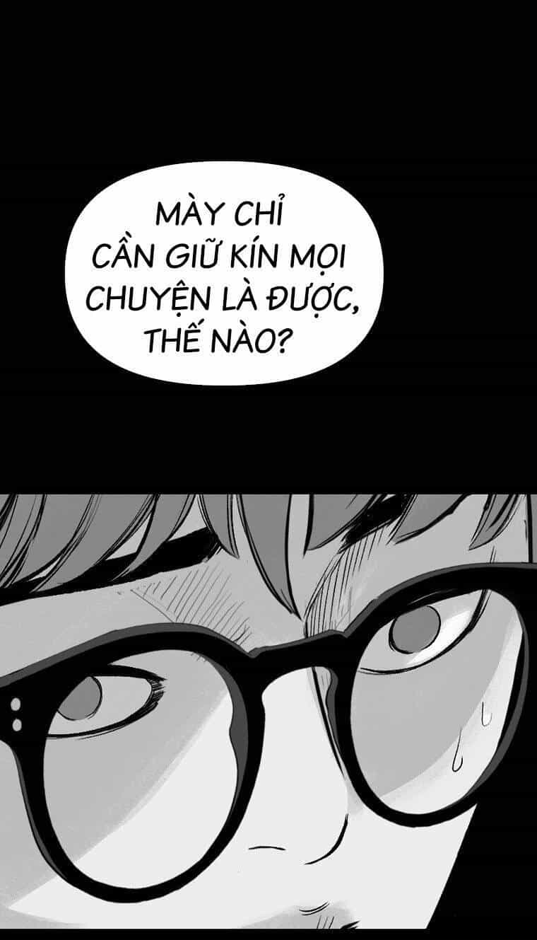 Chuyển Hoá - Chương 14 - ảnh 130