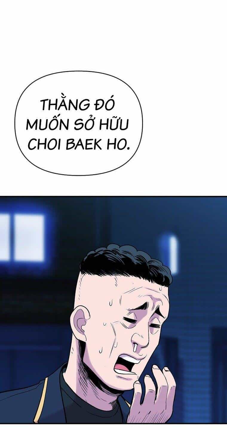 Chuyển Hoá - Chương 14 - ảnh 135