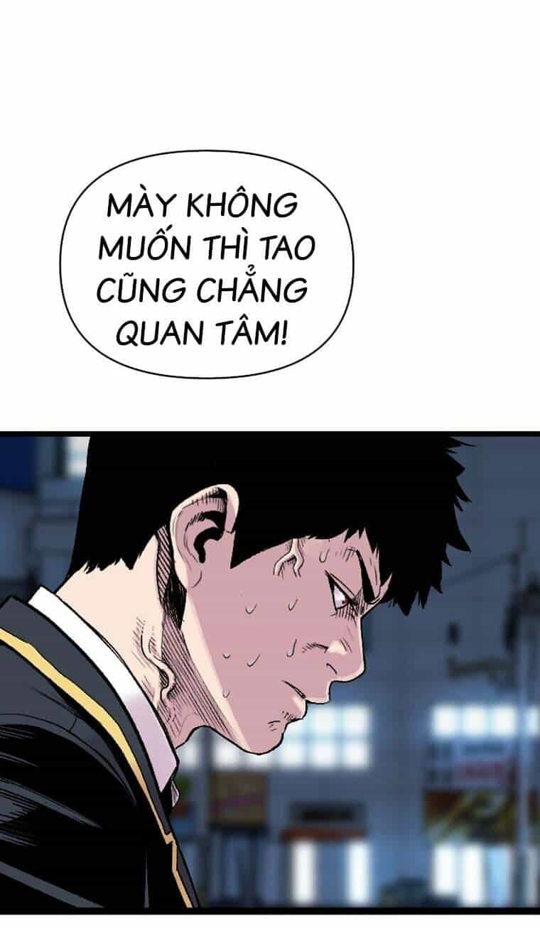 Chuyển Hoá - Chương 15 - ảnh 11