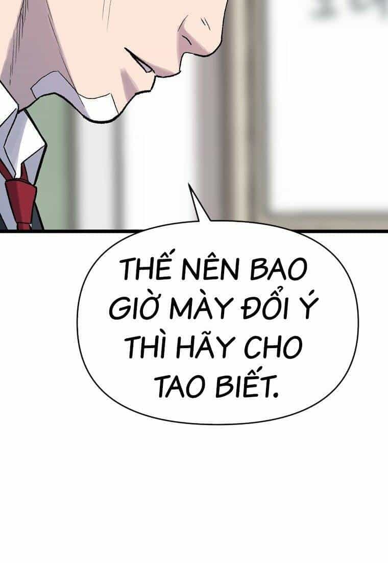 Chuyển Hoá - Chương 15 - ảnh 112