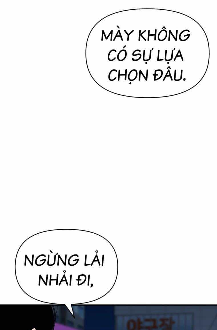Chuyển Hoá - Chương 15 - ảnh 12