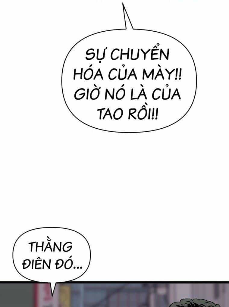 Chuyển Hoá - Chương 15 - ảnh 120