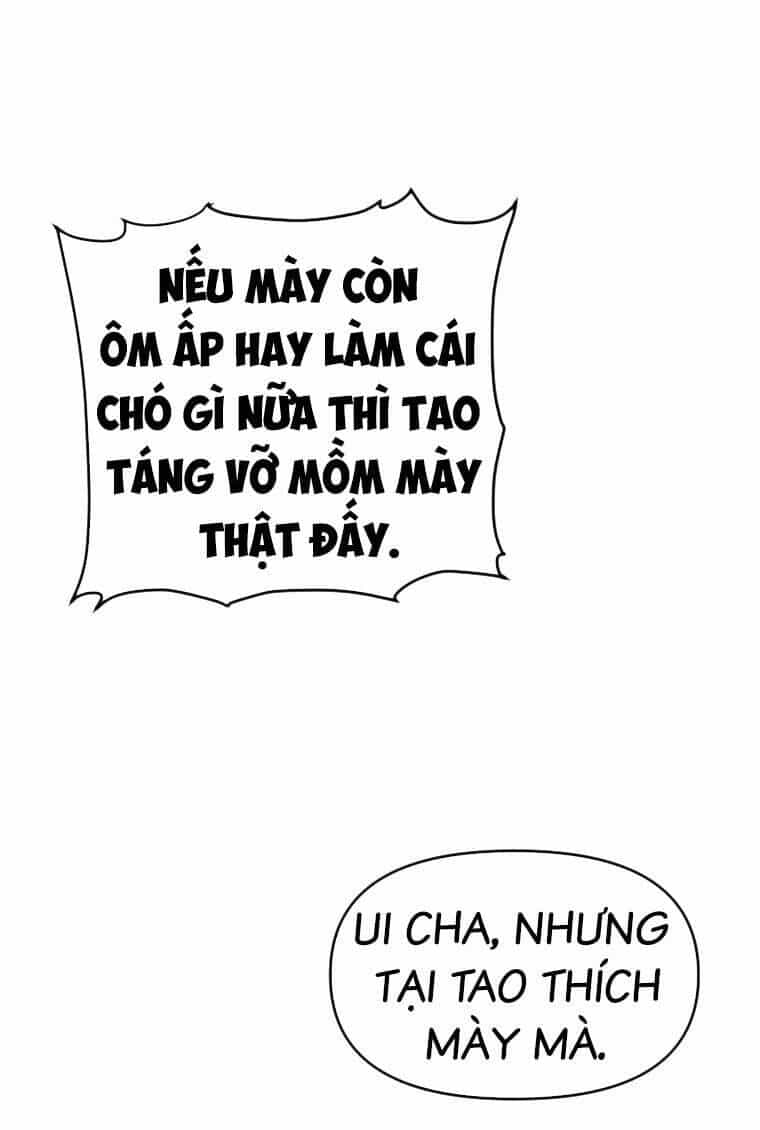 Chuyển Hoá - Chương 15 - ảnh 125