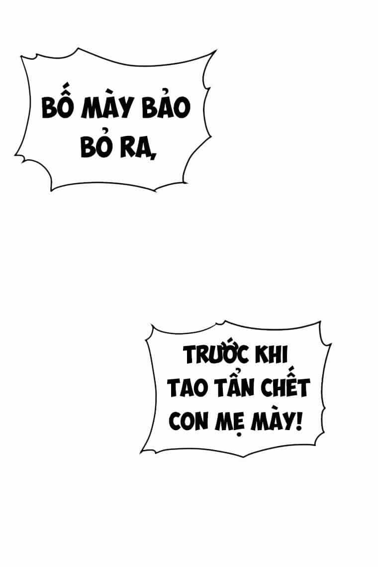 Chuyển Hoá - Chương 15 - ảnh 127