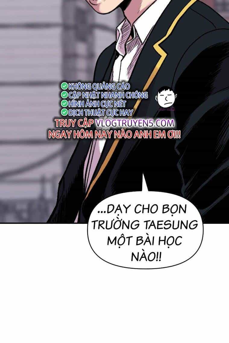 Chuyển Hoá - Chương 15 - ảnh 130