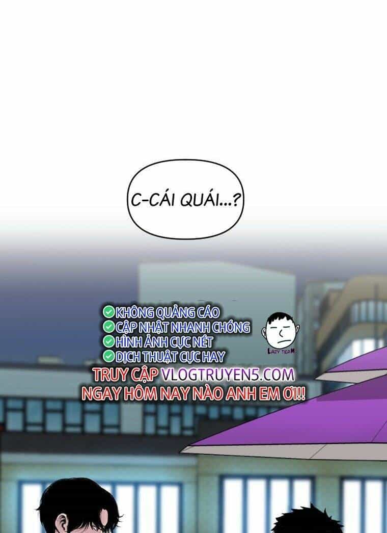 Chuyển Hoá - Chương 15 - ảnh 26