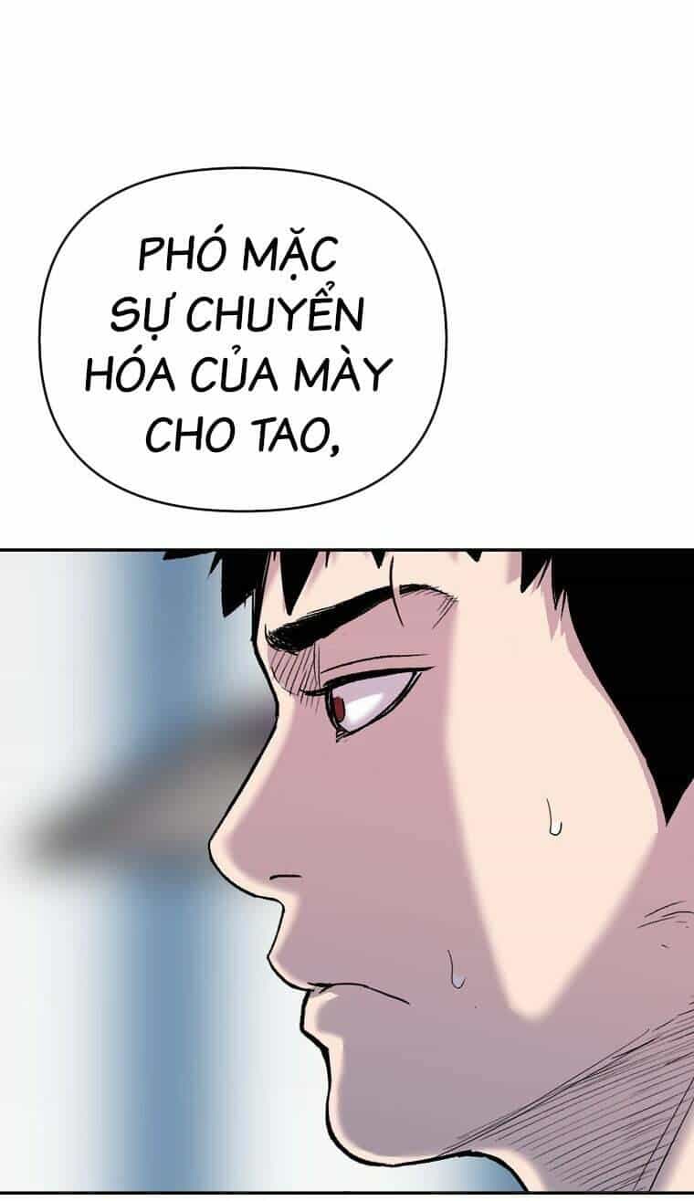 Chuyển Hoá - Chương 15 - ảnh 38