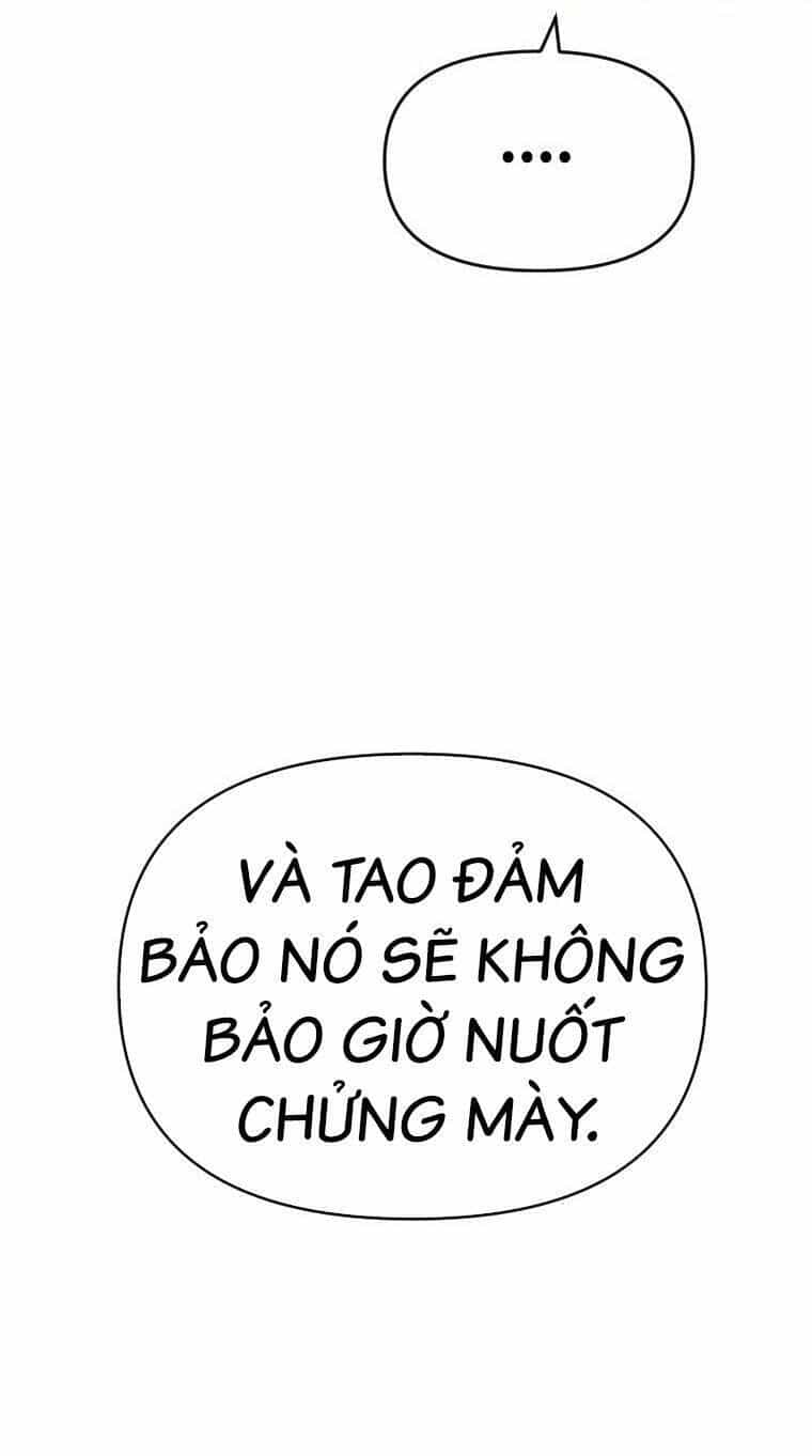 Chuyển Hoá - Chương 15 - ảnh 39