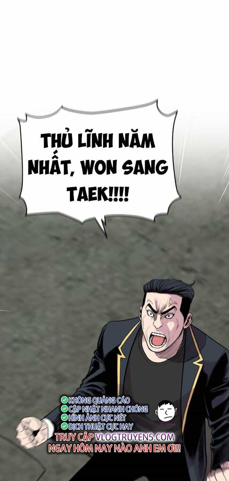 Chuyển Hoá - Chương 15 - ảnh 62