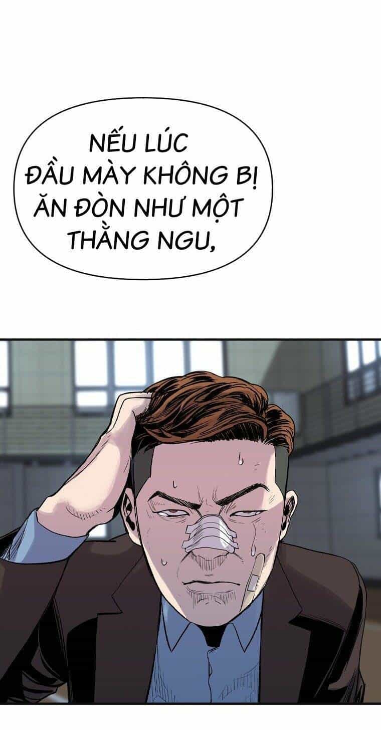Chuyển Hoá - Chương 16 - ảnh 106