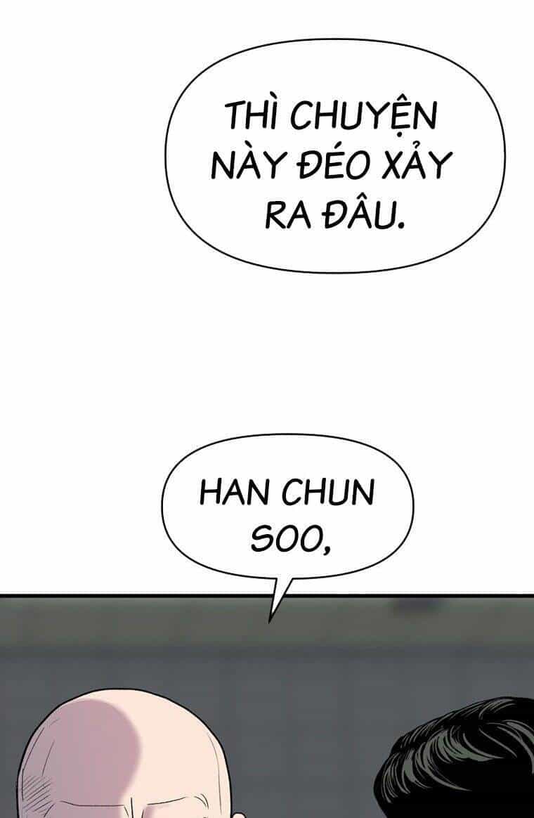 Chuyển Hoá - Chương 16 - ảnh 107