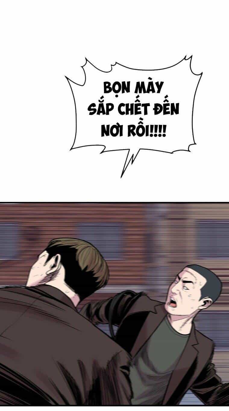 Chuyển Hoá - Chương 16 - ảnh 51