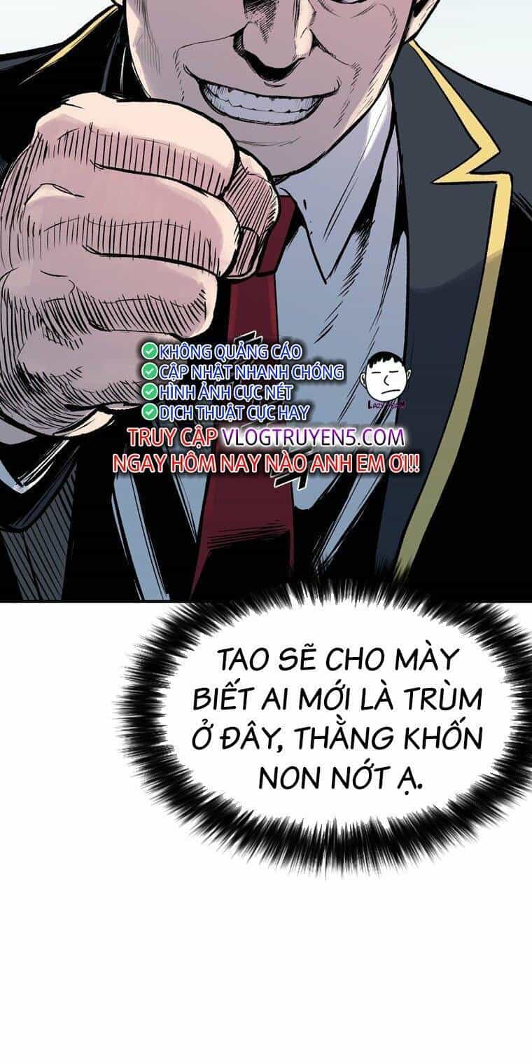 Chuyển Hoá - Chương 17 - ảnh 12