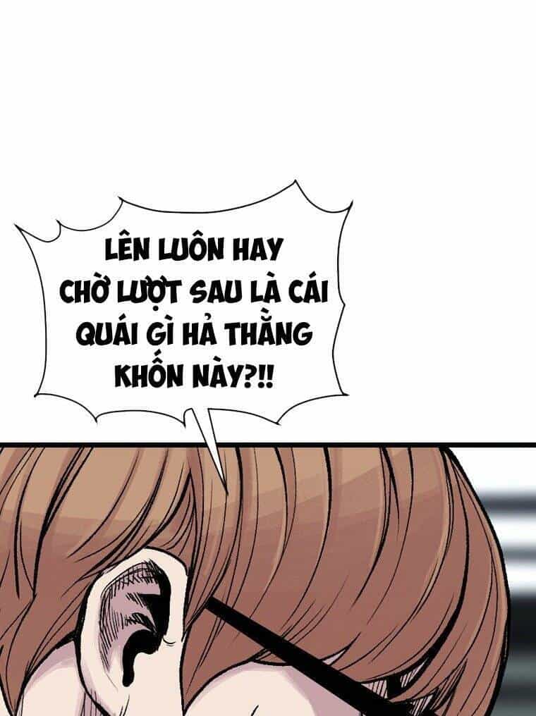 Chuyển Hoá - Chương 17 - ảnh 124