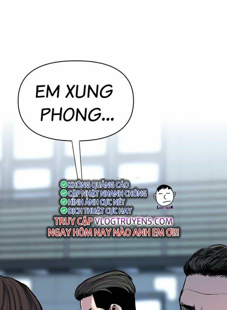 Chuyển Hoá - Chương 17 - ảnh 127