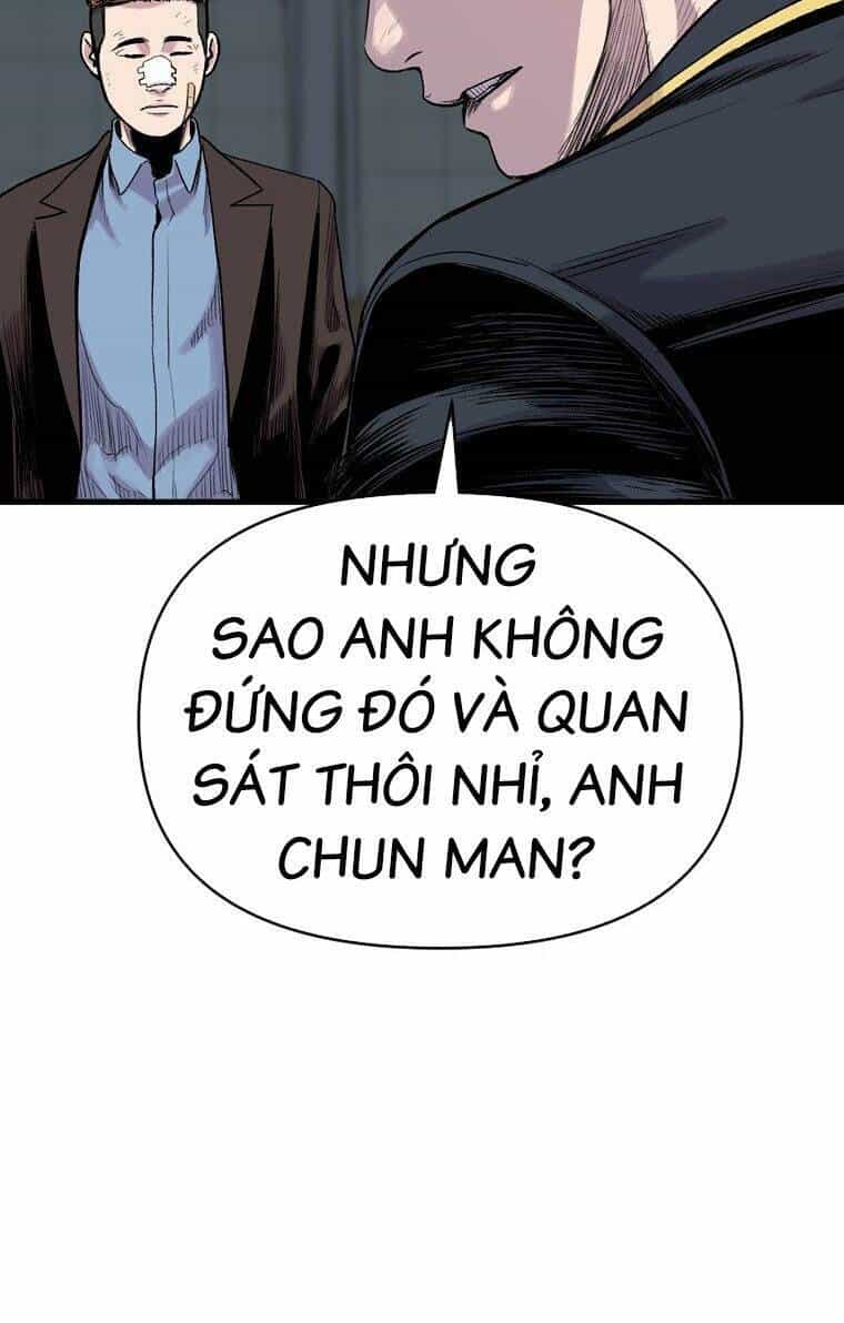 Chuyển Hoá - Chương 17 - ảnh 132