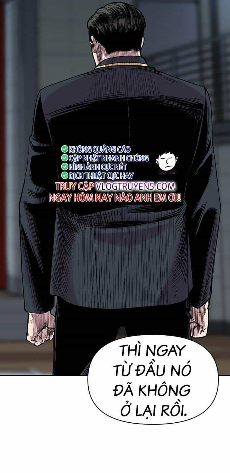 Chuyển Hoá - Chương 17 - ảnh 135