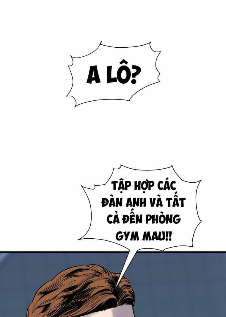 Chuyển Hoá - Chương 17 - ảnh 39
