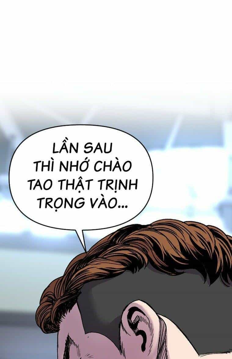 Chuyển Hoá - Chương 18 - ảnh 109