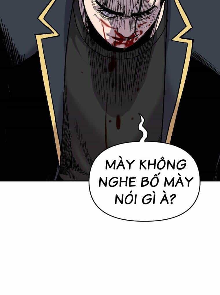Chuyển Hoá - Chương 18 - ảnh 116