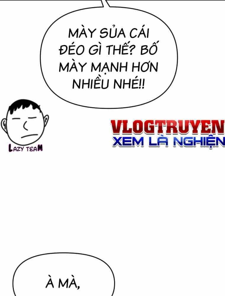 Chuyển Hoá - Chương 19 - ảnh 107