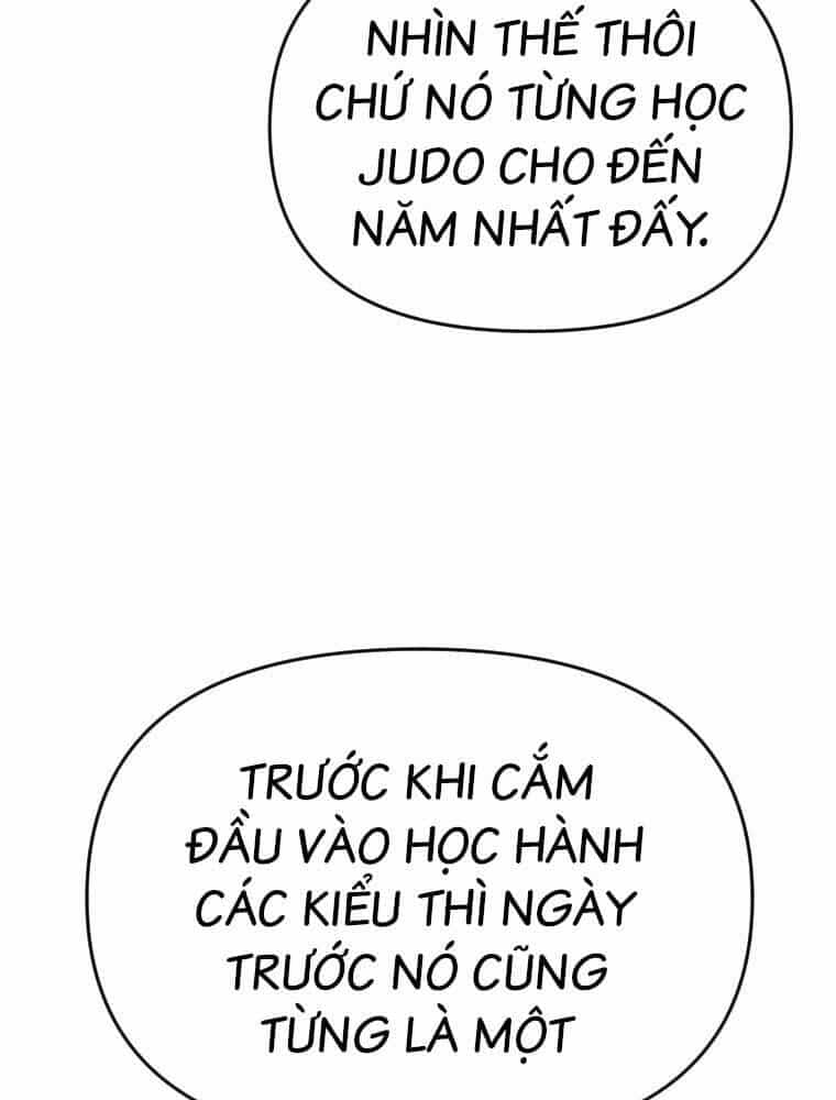 Chuyển Hoá - Chương 19 - ảnh 109