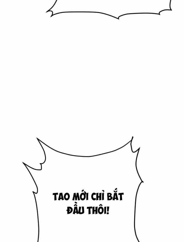 Chuyển Hoá - Chương 19 - ảnh 133