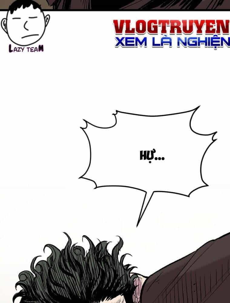 Chuyển Hoá - Chương 19 - ảnh 146