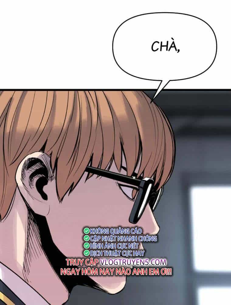 Chuyển Hoá - Chương 19 - ảnh 179