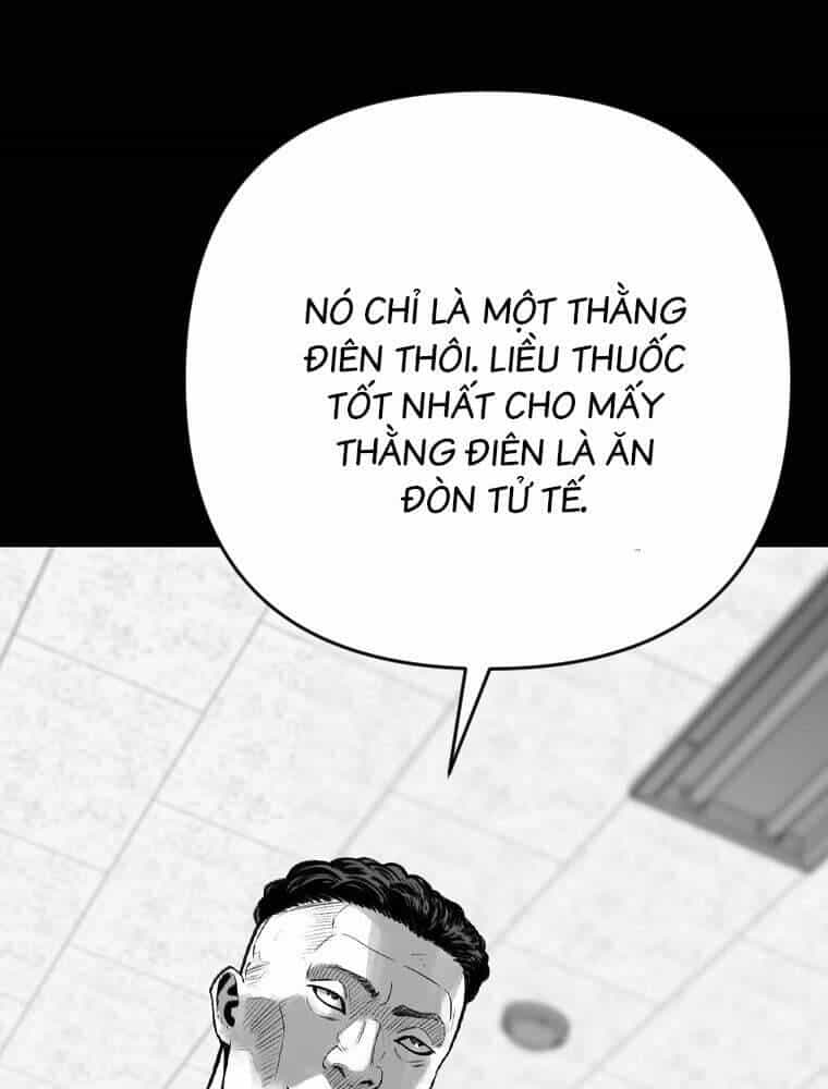 Chuyển Hoá - Chương 20 - ảnh 114