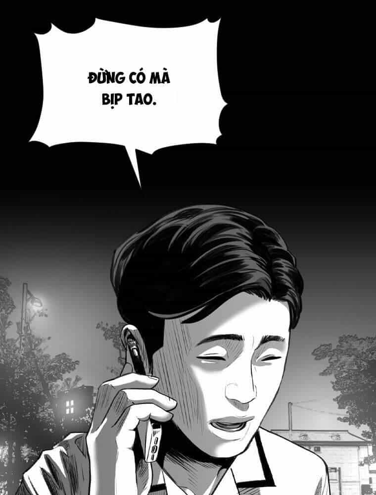 Chuyển Hoá - Chương 20 - ảnh 125